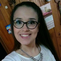 Nora Coronel Pereyra