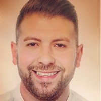 Elie Atallah