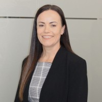 Kathleen Barsden