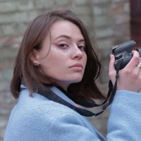 Slava S.