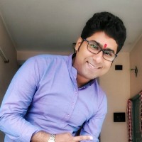 Biswajit Mondal