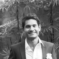 Andres Contreras