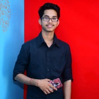 Suresh Soni