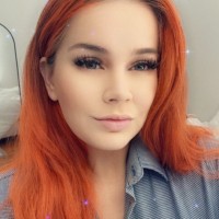 Shannon Smith-Mills