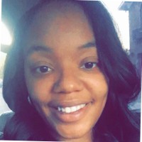 Latika Johnson