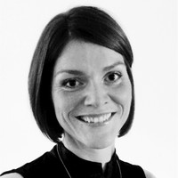 Gudrun Höskuldsdóttir