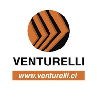 nicolas venturelli