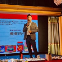 Chester Cai