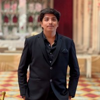 Dhruv Katare
