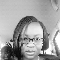 Mokoena Patience.Sello