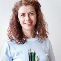Oana Racheleanu