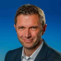 Stefan Oschinski