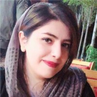 Somayeh Abolghasemi