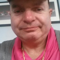 Stephan Savelberg