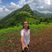 shivam chomal