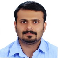 Jinas Abdul Hameed Safiya