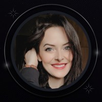 Blenda Nyfeler