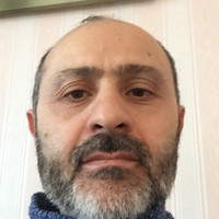 Abdullah Aslan