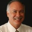 Jose (Joe) Solana Mba, Ctsme