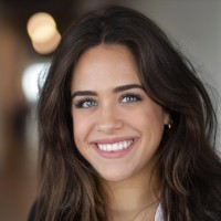Lily Hertel
