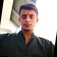 Prabhat Dash