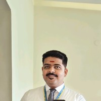 Vishnu Elayath