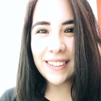 Jessica Elizondo Valadez
