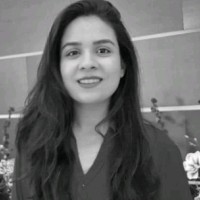 Sundus Ghulam