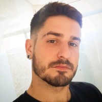 Jhonatan Andrade