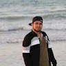 Mohammed Amer