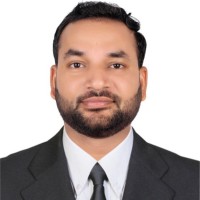 Lavkush Gupta
