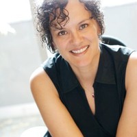 Janelle Dwyer