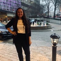 Jaclyn Traina, MSW, LCSW