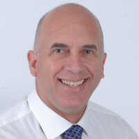 Mauricio Werneck