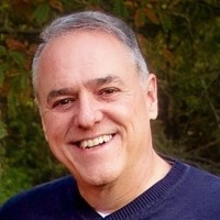 Steve Kuker