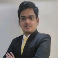 Ca Hitesh Rawal