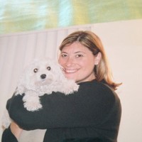 Levine, Amy