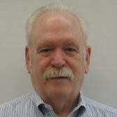 Richard Cressy, Phd, Scd