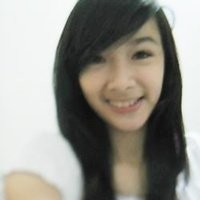 Erizalyn Javellana