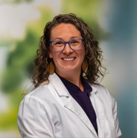 Jennifer Province, Fnp-C, Msn, Rn