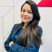 Karine Pereira
