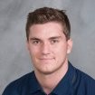 Luke Taffuri