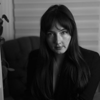 Elle Van Knoll