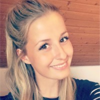 Tatjana Bitterle