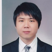 Kyon-Mo Yang