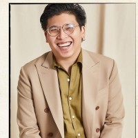 Priewpan Saenlawan