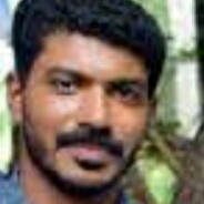 Hashim Thangalkunju