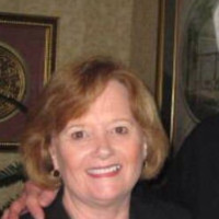 Ann Combs