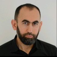 Kenan Güçlü
