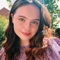 Lucy Manktelow